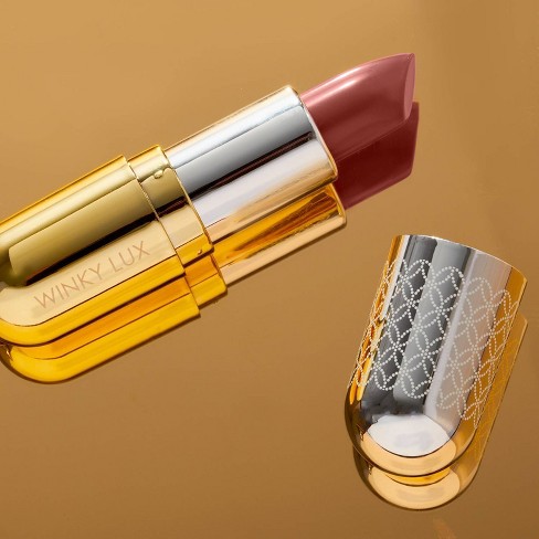 Louis Vuitton Lip  Lip art, Velour liquid lipstick, Lip colors