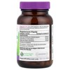 Oregon's Wild Harvest Saw Palmetto Pygeum, 90 Vegan Capsules - 2 of 4