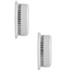 X-Sense Carbon Monoxide Detector CD01 - 4 of 4