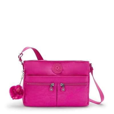 Kipling New Angie Crossbody Bag