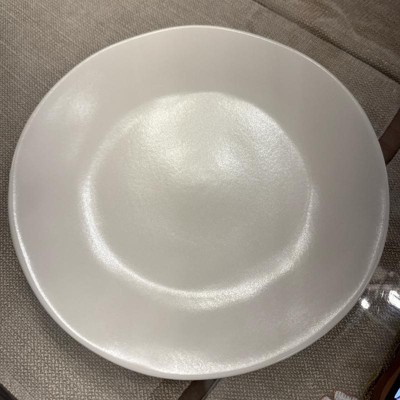 Guest review image 1 of 3, zoom in