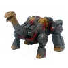 PX-03 Neptune | Planet X Action figures - 4 of 4