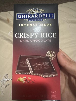 Guest review image 1 of 3, zoom in