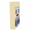 Cat's Meow Village 4.0 Inch Madeline Dress Emporium Everyday Decorative Village , Series X Retired (1PC) - 4 of 4
