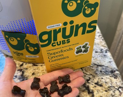 Guest review image 1 of 1, zoom in