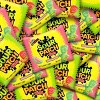 SOUR PATCH KIDS & Sour Patch Watermelon Halloween Candy Variety Pack Treat Size - 22oz/40ct - 4 of 4