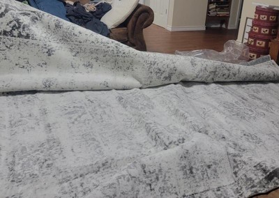 Guest review image 1 of 3, zoom in