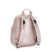 Kipling Maisie Metallic Diaper Backpack - 2 of 4
