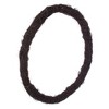 Vickerman Circular Twig Wreath. - 3 of 4