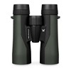 Vortex Optics Crossfire 8x42 Roof Prism Binocular Kit with Accessory Bundle - 3 of 4