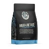 Bones Coffee Company High Voltage Highly Caffeinated Whole Coffee Beans 12oz Medium Roast (Whole Bean) - 2 of 4