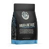 Bones Coffee Company High Voltage Highly Caffeinated Whole Coffee Beans 12oz Medium Roast (Whole Bean) - image 2 of 4