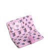 Vera Bradley Women's Outlet Cotton Medium Essential Tab Wallet - 3 of 3