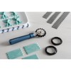 Marcato Design Series Pastawheel Pasta Cutter - 2 of 2