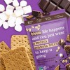 B'cuz Snacks Granola Bites 1oz-Bag Multipacks, Gluten Free Delicious Healthy Snacks for Adults & Kids - 3 of 4