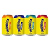 Twisted Tea Hard Iced Tea Party Pack - 12pk/12 fl oz Cans - 2 of 4