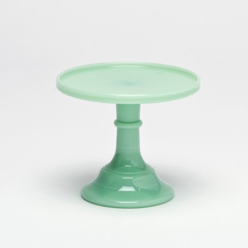 6 inch 2024 cake stand