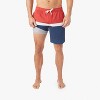 Men's The Anchor Trunk - FAIR HARBOR - 4 of 4