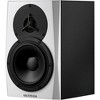 Dynaudio Acoustics LYD 5 5" Powered Studio Monitor (Each), White - 3 of 4