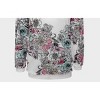 Women's Daisy Slouchy Sweater - She & Sho - 2 of 3