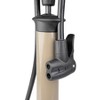 Beto 11/160 S Dual Valve Floor Pump - 3 of 4