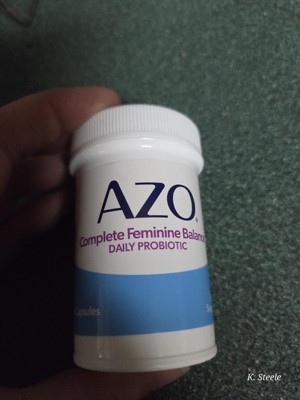 Guest review image 1 of 1, zoom in