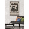 Trends International Linkin Park - Meteora Framed Wall Poster Prints - 2 of 4
