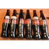 Mexican Coca Cola, 8.5 Fl Oz (6 Pack) - 4 of 4