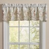 Park Designs Pyracantha Valance 60" X 14" - 2 of 3