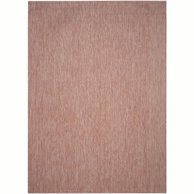 Courtyard CY8521 Indoor/Outdoor Area Rug  - Safavieh