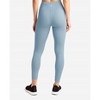 Women's Pacesetter 7/8 Legging - Danskin - 2 of 4