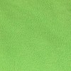 Turtle Wax Platinum XL Microfiber Drying Towel - 2 of 3