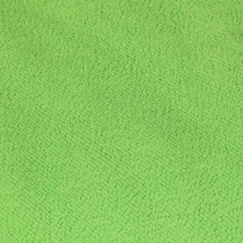 Turtle Wax Platinum XL Microfiber Drying Towel, 2 of 4