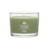 Yankee Candle Minis Jar  Coastal Harmony Variety Pack  6 ct Variety Pack - 3 of 4