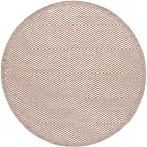 Sisal All-Weather SAW644 UV & Stain Resistant Non-Shedding Power Loomed Indoor/Outdoor Rugs - Safavieh - 1 of 4