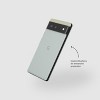 Peel - Flex Pixel 6 Case - 4 of 4