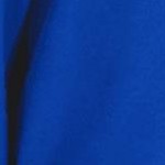 black - royal - charcoal - red - navy - white