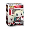 Funko POP! Heroes Harley Quinn Figure - 2 of 3