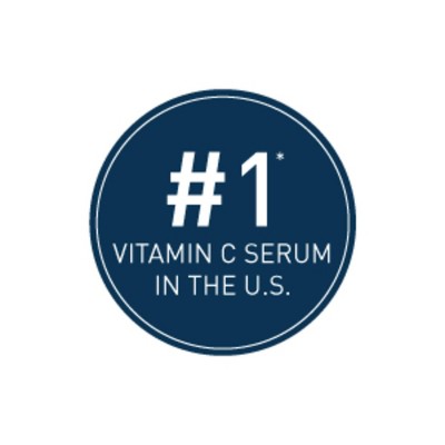 CeraVe Skin Renewing Vitamin C Serum - 1 fl oz_11