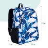 Wildkin 15 Inch Backpack for Kids - 4 of 4