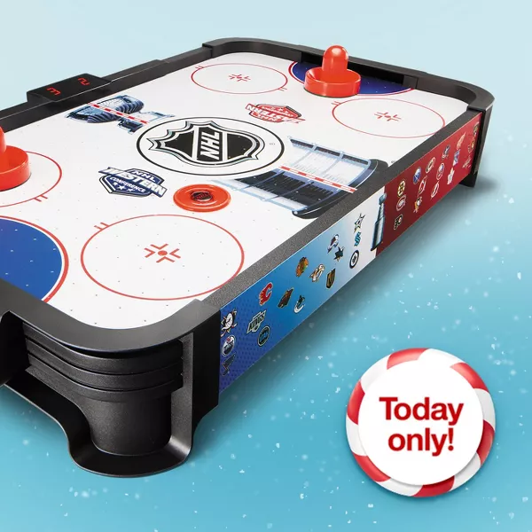 Target Deal of the day