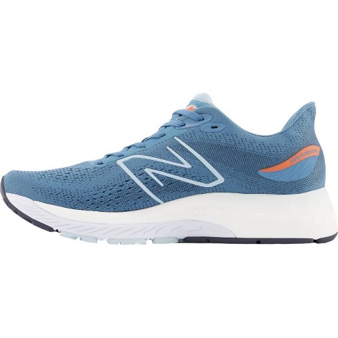 Target new balance shoes online