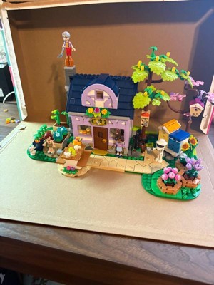 Guest review image 2 of 2, zoom in