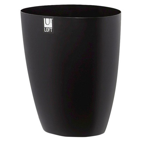 umbra wastebasket