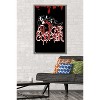 Trends International Alice Cooper - Vlad Framed Wall Poster Prints - 2 of 4