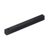 GEMS LED RGB Light Bar - 3 of 3