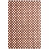 Hauteloom Anthea Living Room, Bedroom Machine Washable Area Rug - Contemporary - 3 of 4