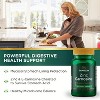 Swanson Mineral Supplements Zinc Carnosine - Featuring Pepzingi 60 Caps - 4 of 4