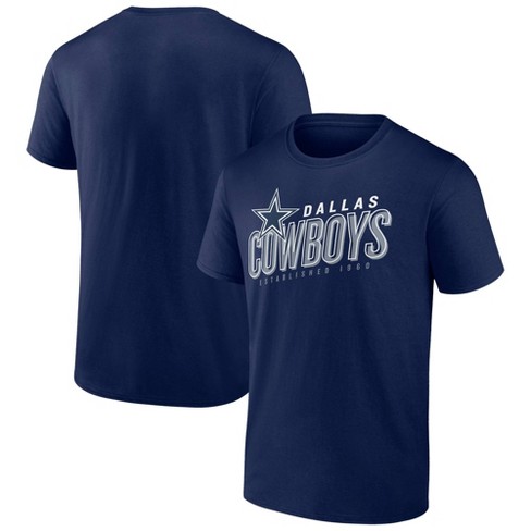 Men Dallas Cowboys NFL Jerseys for sale