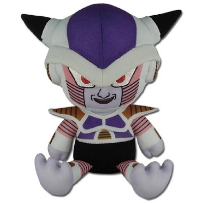 frieza plush